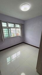 Blk 454 Fajar Spring (Bukit Panjang), HDB 3 Rooms #627059761